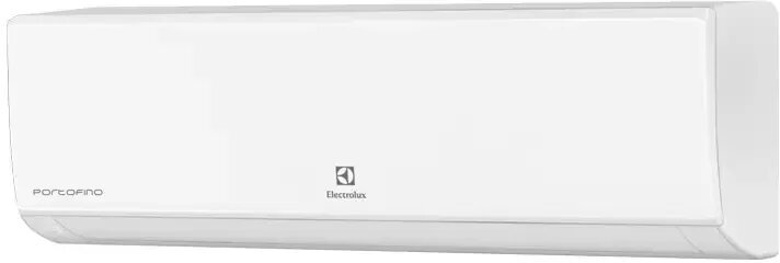 Настенная сплит-система Electrolux EACS-24HP/N3_23Y_in + EACS-24HP/N3_23Y_out, белый - фотография № 9