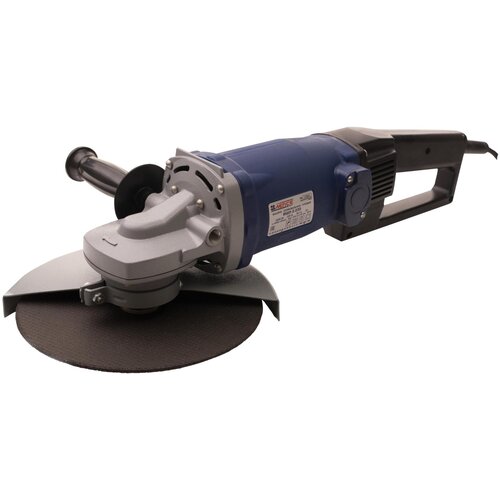 УШМ ЛЕПСЕ МШУ-20-230 ПП 2000 Вт 230 мм 1010300₽