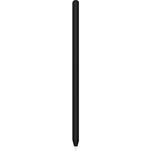 Стилус Apple Pencil 2, черный MU8F2ZM/A