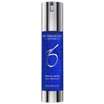 ZO Skin health by ZEIN OBAGI Укрепляющая сыворотка для лица, шеи и декольте (Firming Serum), 47 мл - изображение