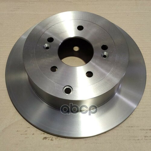 Ubs UBS арт b2203014 3146₽