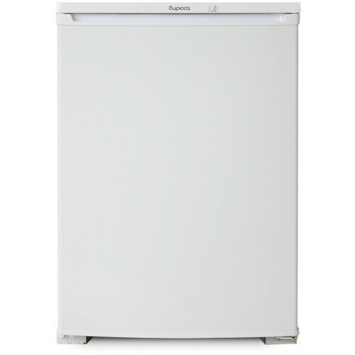 Морозильная камера Бирюса 14 2476000₽