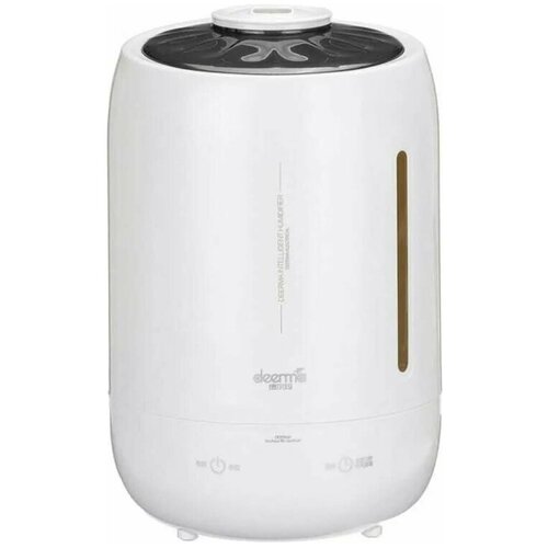 Увлажнитель воздуха Deerma DEM-F601 белый 399000₽