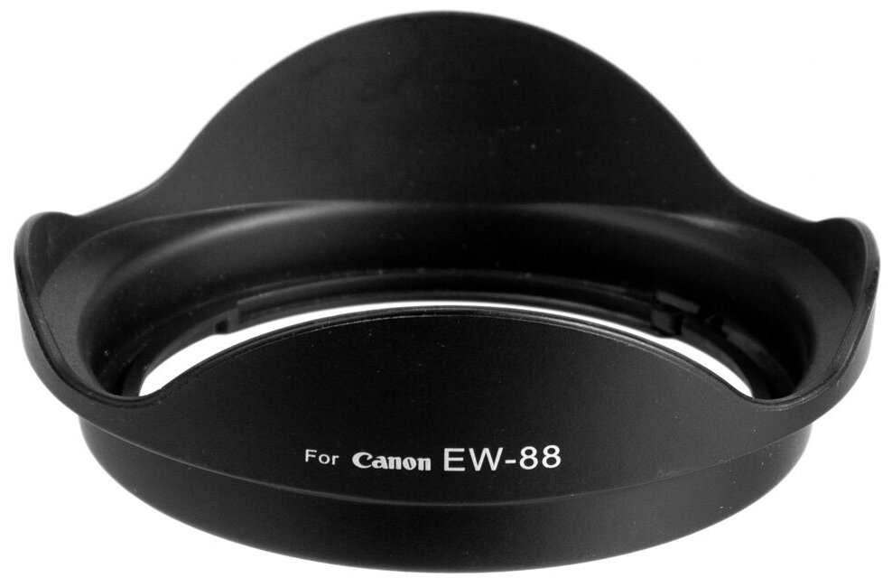 Бленда PHOTON EW-88H для объективов Canon