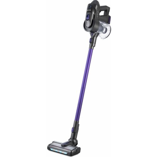 Пылесос Kitfort КТ-543-1 1673000₽