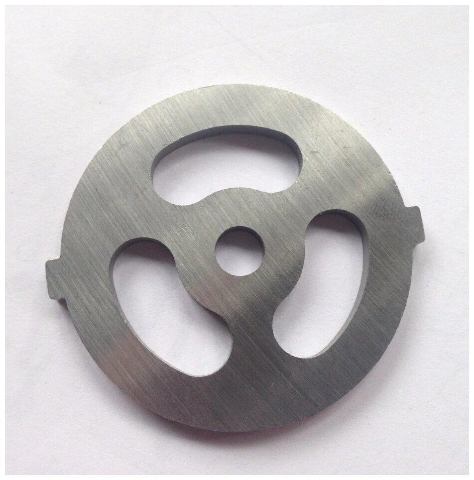 фото Решётка манты-колбасы для мясорубки PANASONIC