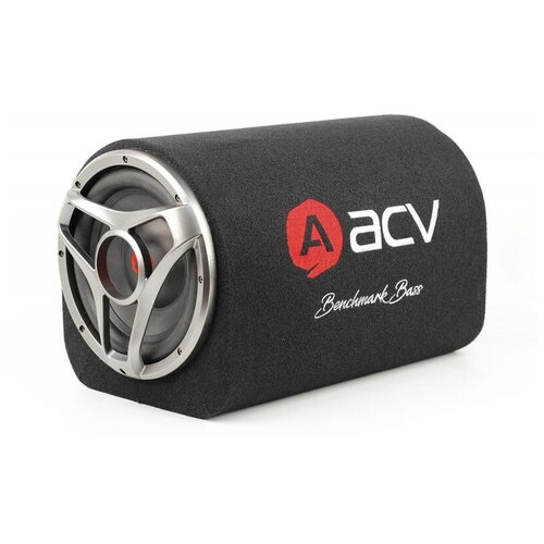 Сабвуфер ACV BTA-8R 1872600₽