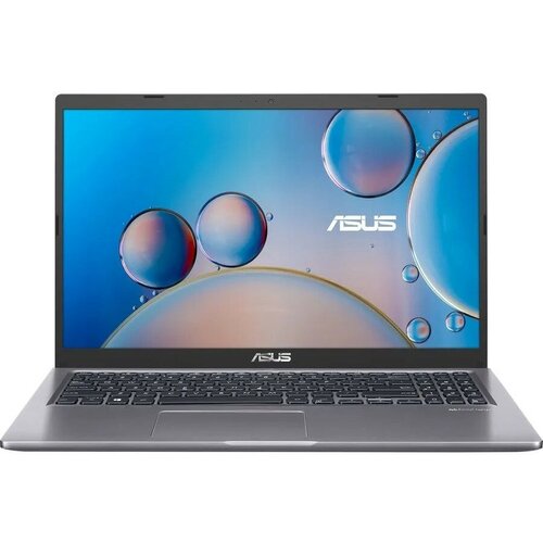 ASUS VivoBook 15 X515JA-BQ4031 90NB0SR1-M02WU0 Grey 156 FHD i5 1035G116GbSSD512GbnoOS 5819500₽