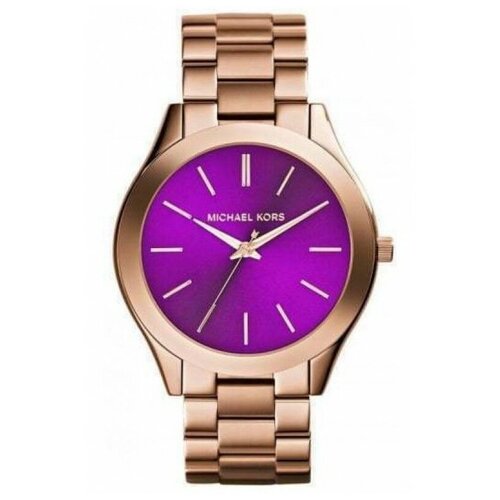 фото Наручные часы michael kors mk3293