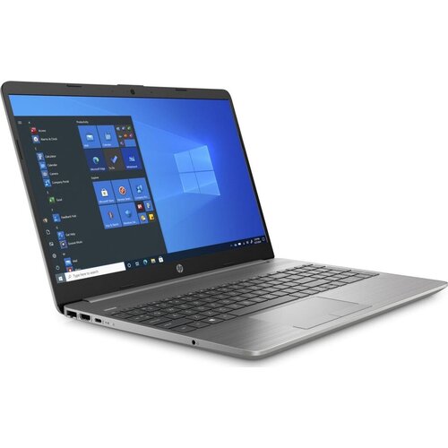 156 Ноутбук HP 15s-fq5029ci 1920x1080 IPS Intel Core i5-1235U 13 ГГц RAM 16 ГБ SSD 512 ГБ Intel Iris Xe Graphics DOS 6J5Y0EA грифельно-серый 6800000₽