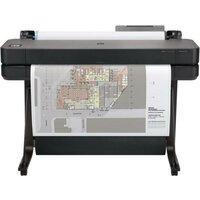 Плоттер HP Designjet T630 (5HB11A) A0/36