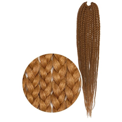 Queen Fair     SIM-BRAIDS , -