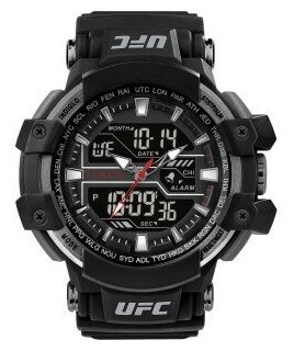 Наручные часы TIMEX UFC