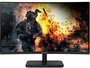 Игровой монитор AOPEN 27HC5RS3bmiipx 27" Black