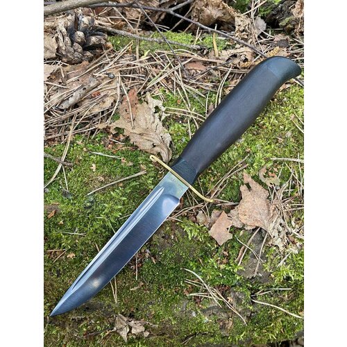 фото Нож туристический финка 2 вача златоуст аир