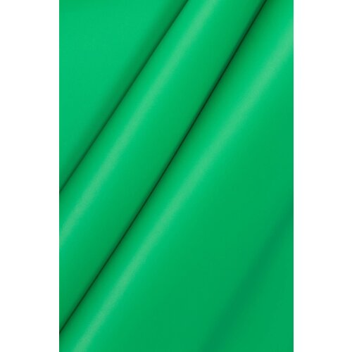 Экокожа для обивки катеров, мотоциклов, медицинских кушеток, винилискожа, ткань ПВХ, 2 метра (ширина 1.4м) кожзам метражом