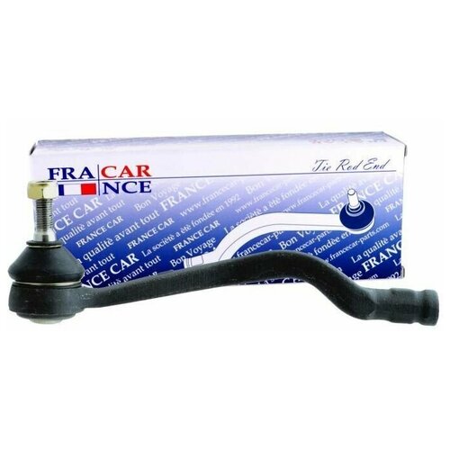 Наконечник рулевой FRANCECAR FCR210290