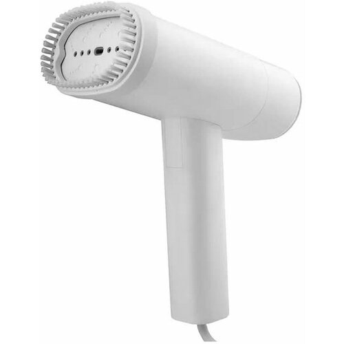 Отпариватель ручной для одежды SG1004H парогенератор мощный 204700₽