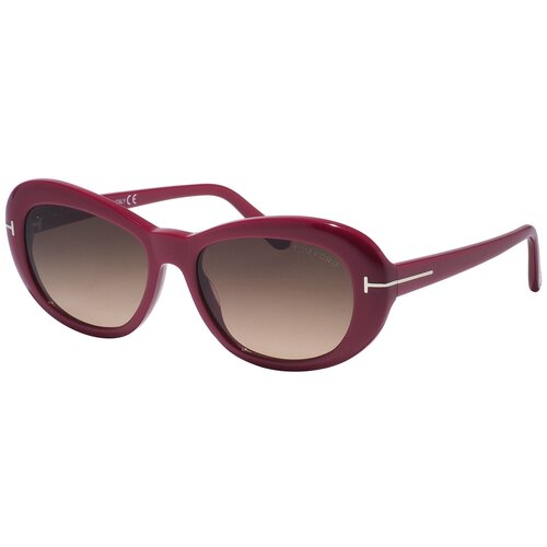 Tom Ford Elodie 819 69F