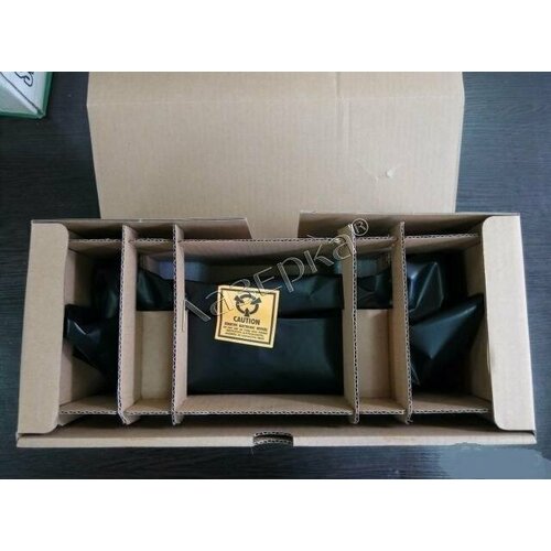 Canon FM1-D112 фьюзер печка в сборе FM1-D112 оригинал 31412₽