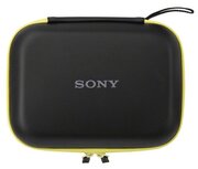 Чехол для видеокамеры Sony LCM-AKA1