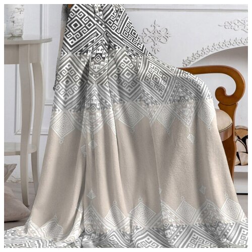 Плед Аэро Софт PAVLine 