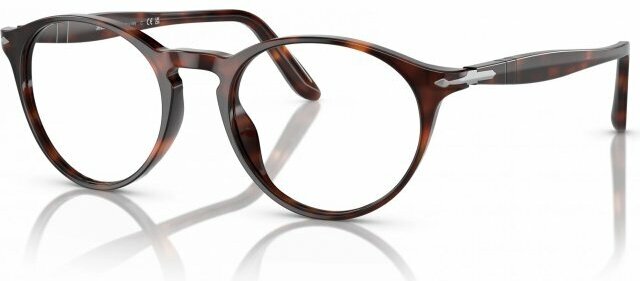 Persol PO3092V 9015 (PO3092V 9015)