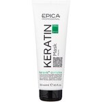 EPICA Professional Маска для волос Keratin PRO - изображение