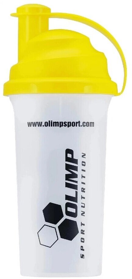 Olimp Sport Nutrition Шейкер 700 мл (Olimp)