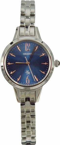 Наручные часы ORIENT Lady Rose QC14003D