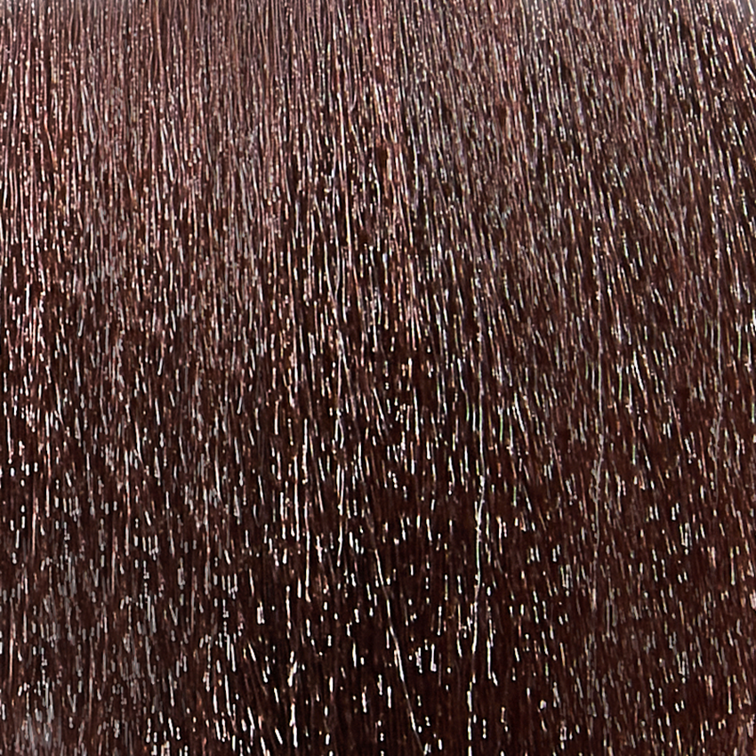 6.77 EPICA PROFESSIONAL COLORDREAM Гель-краска темно-русый шоколадный интенсивный, 100 мл. - фотография № 5