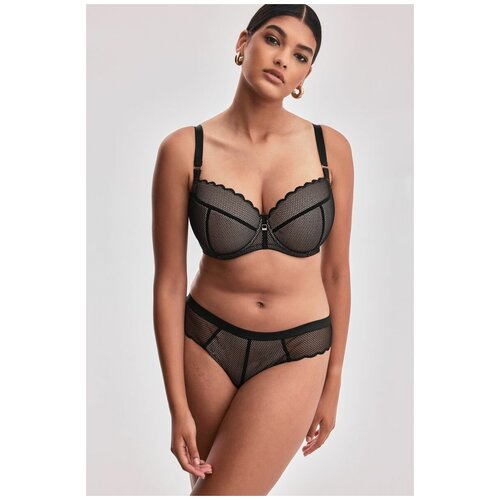 фото Бюстгальтер alles, размер 90d