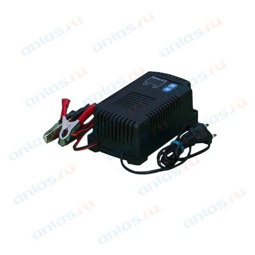 Зарядное устройство Кулон-405 612 В 5 А ручная регулировка блок питания кулон 405 цена за 1 шт 5260₽