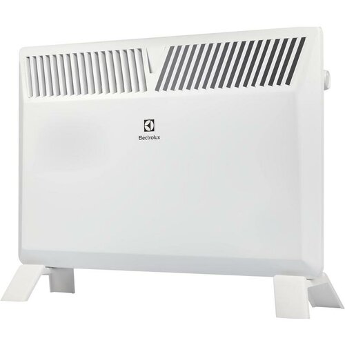 Конвектор электрический Electrolux ECHA-1000 M 349000₽