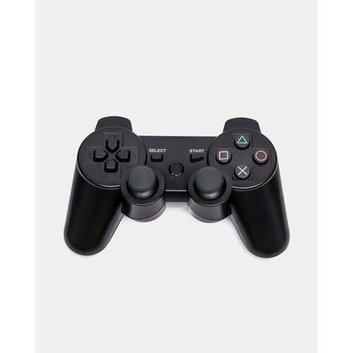 Беспроводной геймпад Джойстик для PS3 85000₽