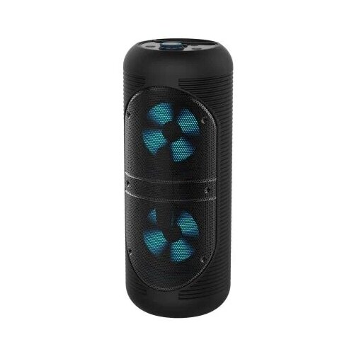 Музыкальный центр SOUNDMAX SM-PS4405 585000₽