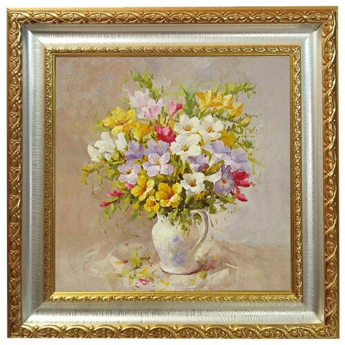 Картина для интерьера 