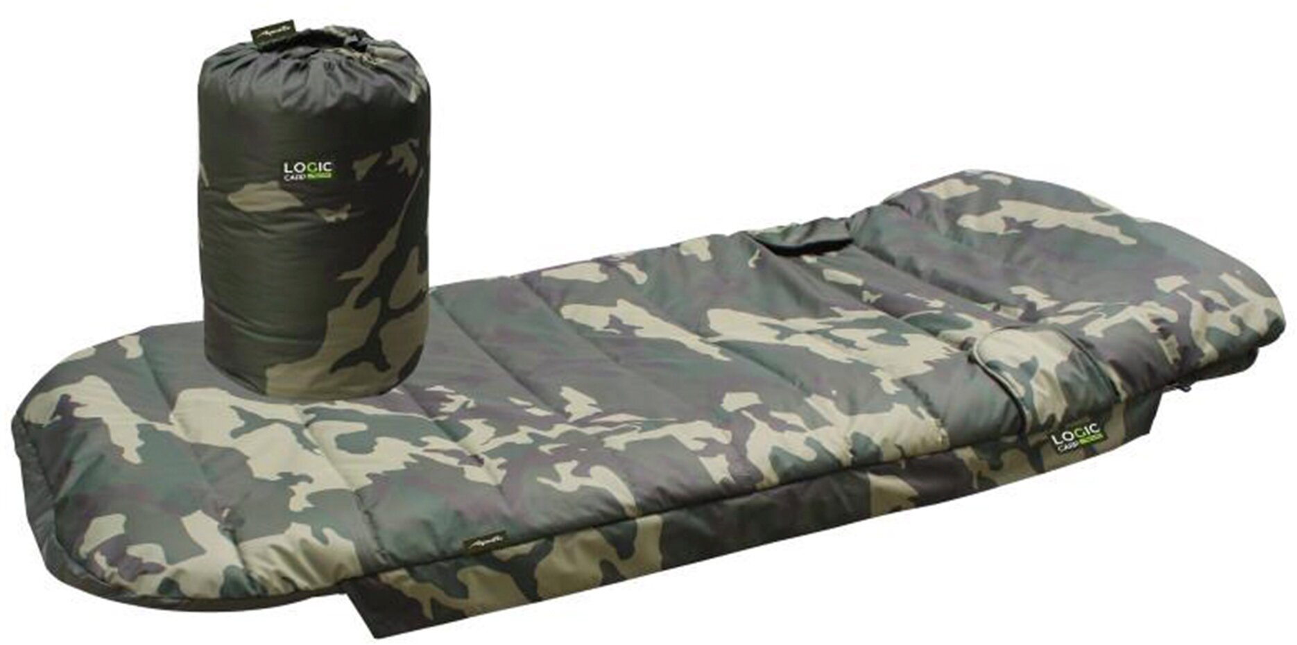 РўРµРЅС‚ Snugpak all weather Shelter