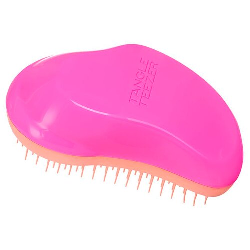 THE ORIGINAL Pink Coral Расчёска Tangle Teezer