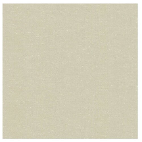 Lutece Обои Lutece California Nostalgie 51201206 3100₽