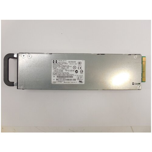 Резервный блок питания DPS-460BB 460W 1010700₽