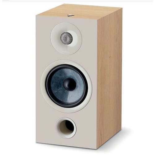 Полочная акустика Focal Chora 806 Light Wood