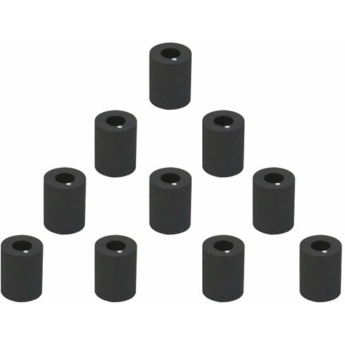 CET341027 резинка ролика подхвата Kyocera 2NG94120 1 шт совместимый 529₽