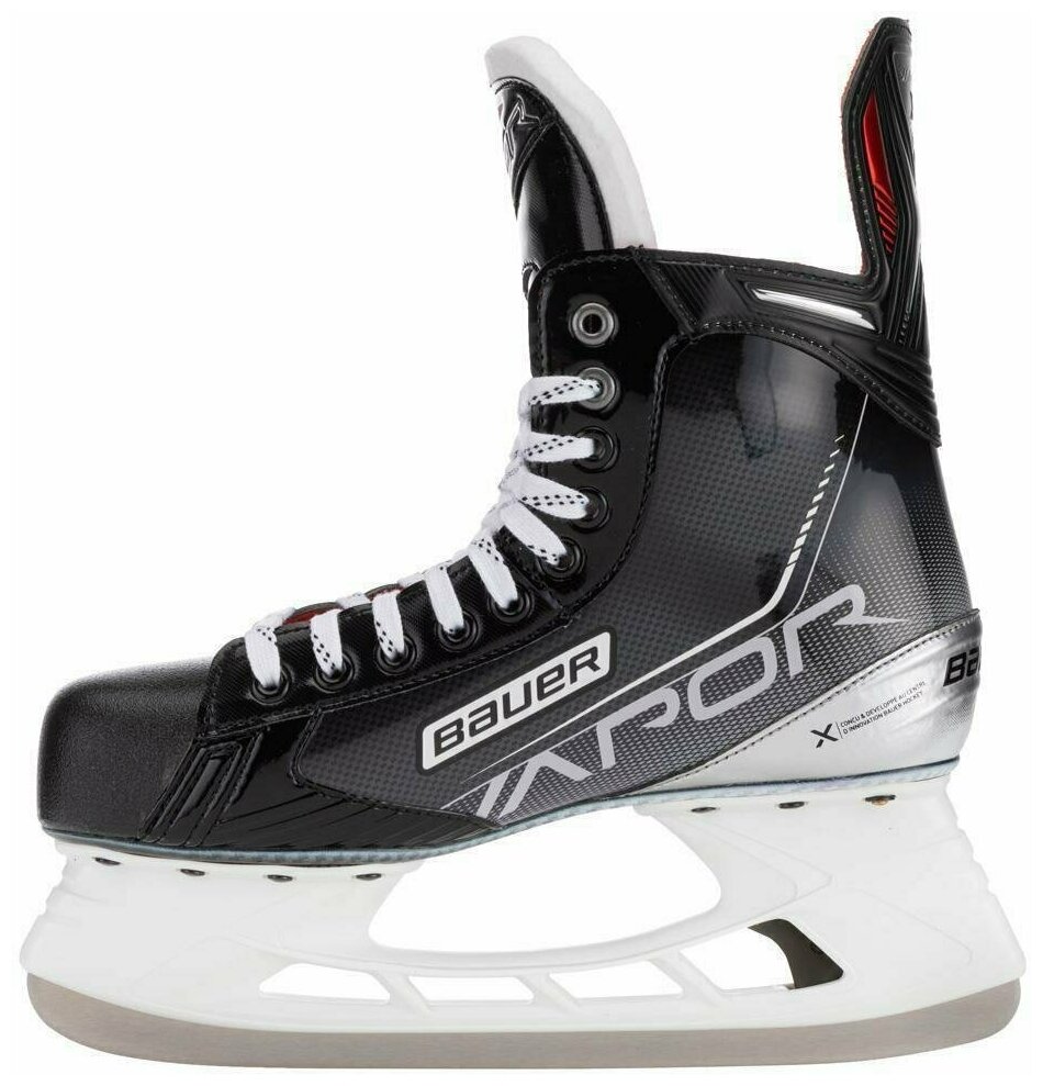  Bauer Vapor X3.7 Int (06 Ee)