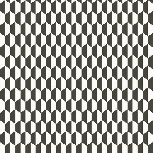 Обои Parato Tendenza P3779 2350₽