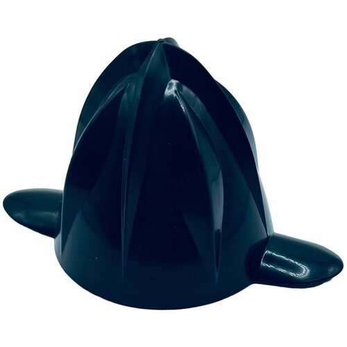 Конус цитруспресса для соковыжималки Vitapress 1000 BKB PC30 ZP30 ZP50 SS-150112 118000₽