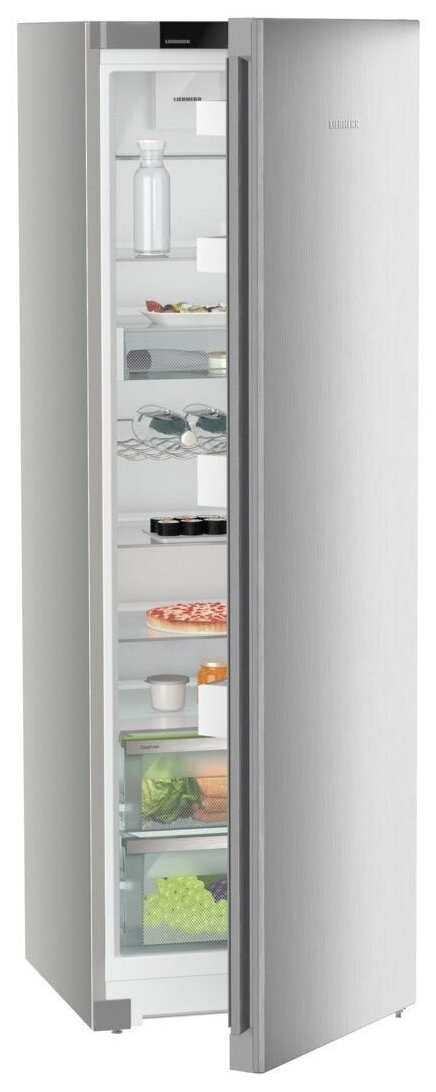 Холодильник Liebherr Plus Rsfe 5220 - фото №3