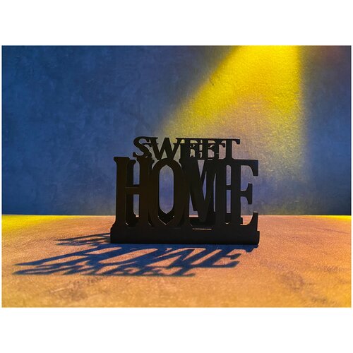 Салфетница из металла 