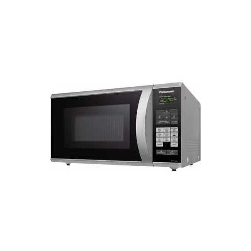 Микроволновая печь Panasonic NN-ST342MZPE 2107100₽