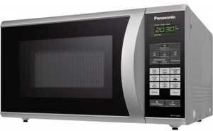 Микроволновая печь Panasonic NN-ST342MZPE